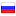 ruanekdot.ru hosted country